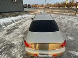 Kia Spectra 2007 годаүшін2 050 000 тг. в Актобе – фото 4