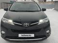 Toyota RAV4 2015 года за 11 000 000 тг. в Караганда – фото 6