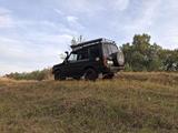 Land Rover Discovery 1999 годаүшін2 800 000 тг. в Алматы