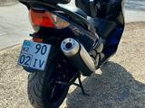 Yamaha  TMAX 2010 года за 3 000 000 тг. в Алматы – фото 4