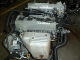 ДВИГАТЕЛЬ ТОЙОТА 3S EFE 5S EFE 4S EFE 4A 2MZ 2TZ (TOYOTA/МОТОР) за 350 000 тг. в Алматы – фото 5