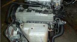 ДВИГАТЕЛЬ ТОЙОТА 3S EFE 5S EFE 4S EFE 4A 2MZ 2TZ (TOYOTA/МОТОР) за 350 000 тг. в Алматы – фото 5