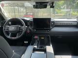 Toyota Tundra 2022 годаүшін47 000 000 тг. в Усть-Каменогорск – фото 4