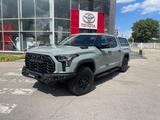 Toyota Tundra 2022 годаүшін47 000 000 тг. в Усть-Каменогорск
