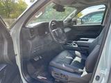 Toyota Tundra 2022 годаүшін47 000 000 тг. в Усть-Каменогорск – фото 5