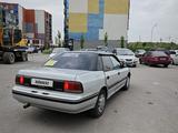 Subaru Legacy 1993 года за 1 500 000 тг. в Алматы – фото 2