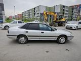 Subaru Legacy 1993 годаүшін1 500 000 тг. в Алматы – фото 3