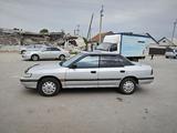 Subaru Legacy 1993 годаүшін1 500 000 тг. в Алматы – фото 5