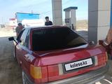 Audi 80 1991 годаүшін950 000 тг. в Кызылорда