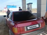 Audi 80 1991 года за 950 000 тг. в Кызылорда