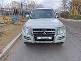 Mitsubishi Pajero 2021 годаүшін20 000 000 тг. в Актау