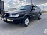 Volkswagen Passat 1996 года за 2 650 000 тг. в Кызылорда – фото 2