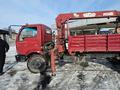 Dongfeng 2008 годаfor7 500 000 тг. в Алматы – фото 4