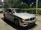 BMW 523 1998 годаfor3 600 000 тг. в Актобе