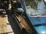Mazda Bongo Friendee 1996 годаүшін3 000 000 тг. в Алматы – фото 4