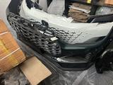 Бамперы на Changan CS55 plus/ UNI-K/ UNI-V за 110 000 тг. в Астана