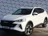 Haval F7 2023 годаүшін11 500 000 тг. в Костанай