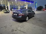 Toyota Camry 2006 годаүшін6 300 000 тг. в Алматы – фото 5