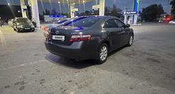 Toyota Camry 2006 года за 6 300 000 тг. в Алматы – фото 5