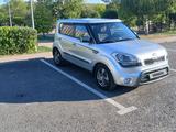 Kia Soul 2013 года за 4 600 000 тг. в Караганда