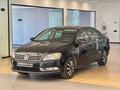 Volkswagen Passat 2013 года за 4 150 000 тг. в Астана