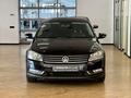 Volkswagen Passat 2013 года за 4 150 000 тг. в Астана – фото 2
