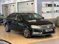 Volkswagen Passat 2013 года за 4 150 000 тг. в Астана – фото 3