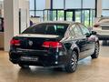 Volkswagen Passat 2013 года за 4 150 000 тг. в Астана – фото 4