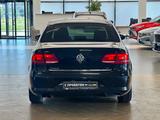 Volkswagen Passat 2013 года за 4 350 000 тг. в Астана – фото 5