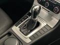 Volkswagen Passat 2013 года за 4 150 000 тг. в Астана – фото 7