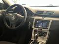 Volkswagen Passat 2013 года за 4 150 000 тг. в Астана – фото 8