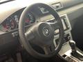 Volkswagen Passat 2013 года за 4 150 000 тг. в Астана – фото 9