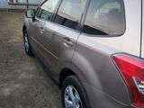 Subaru Forester 2014 года за 5 000 000 тг. в Атырау – фото 3