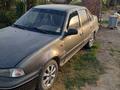 Daewoo Nexia 2004 годаүшін380 000 тг. в Жетысай – фото 4