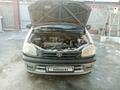 Toyota Raum 1997 годаfor1 950 000 тг. в Алматы – фото 4