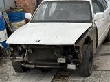 BMW 524 1992 года за 350 000 тг. в Петропавловск – фото 5