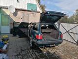 Audi 80 1993 годаүшін1 600 000 тг. в Петропавловск – фото 2