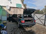 Audi 80 1993 годаүшін1 600 000 тг. в Петропавловск – фото 3