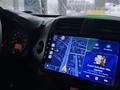Toyota RAV4 2007 годаүшін6 800 000 тг. в Алматы – фото 10