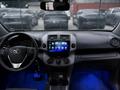 Toyota RAV4 2007 годаүшін6 800 000 тг. в Алматы – фото 3