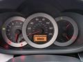 Toyota RAV4 2007 годаүшін6 800 000 тг. в Алматы – фото 4