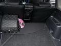 Toyota RAV4 2007 годаүшін6 800 000 тг. в Алматы – фото 5