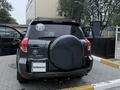Toyota RAV4 2007 годаүшін6 800 000 тг. в Алматы – фото 9