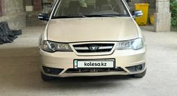 Daewoo Nexia 2013 годаүшін1 600 000 тг. в Шымкент – фото 2
