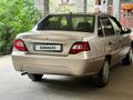 Daewoo Nexia 2013 года за 1 600 000 тг. в Шымкент