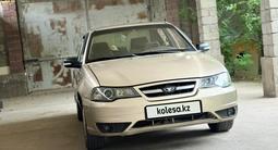 Daewoo Nexia 2013 годаүшін1 600 000 тг. в Шымкент – фото 3