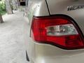 Daewoo Nexia 2013 года за 1 600 000 тг. в Шымкент – фото 6