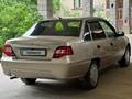 Daewoo Nexia 2013 года за 1 600 000 тг. в Шымкент – фото 25
