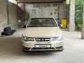 Daewoo Nexia 2013 года за 1 600 000 тг. в Шымкент – фото 29