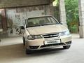 Daewoo Nexia 2013 года за 1 600 000 тг. в Шымкент – фото 49